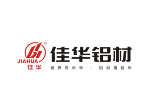 臥室門用什么門好？臥室門風(fēng)水有什么講究？